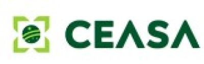 Ceasa Teresina